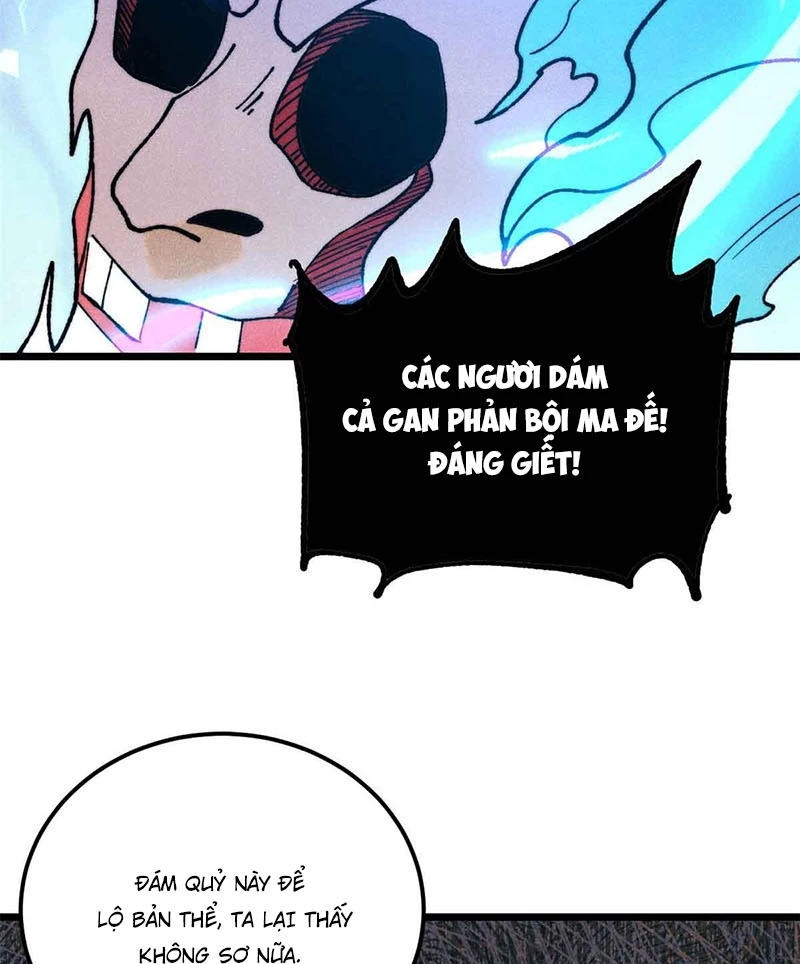 Vạn Cổ Tối Cường Tông Chapter 368 - Trang 4