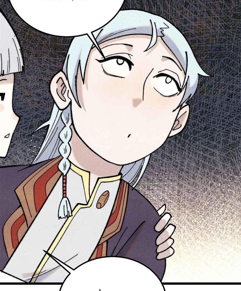 Vạn Cổ Tối Cường Tông Chapter 368 - Trang 4