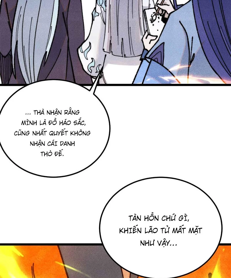 Vạn Cổ Tối Cường Tông Chapter 368 - Trang 4