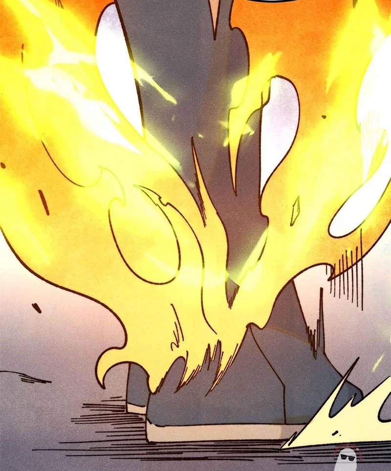 Vạn Cổ Tối Cường Tông Chapter 368 - Trang 4