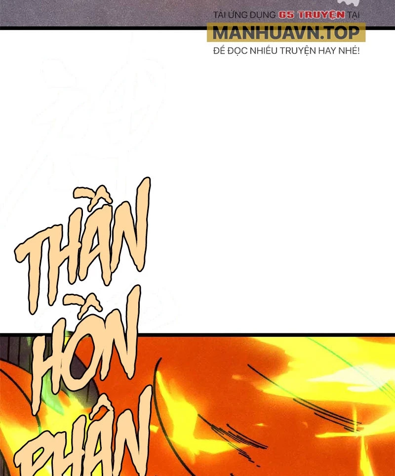 Vạn Cổ Tối Cường Tông Chapter 368 - Trang 4