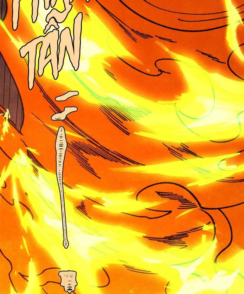 Vạn Cổ Tối Cường Tông Chapter 368 - Trang 4