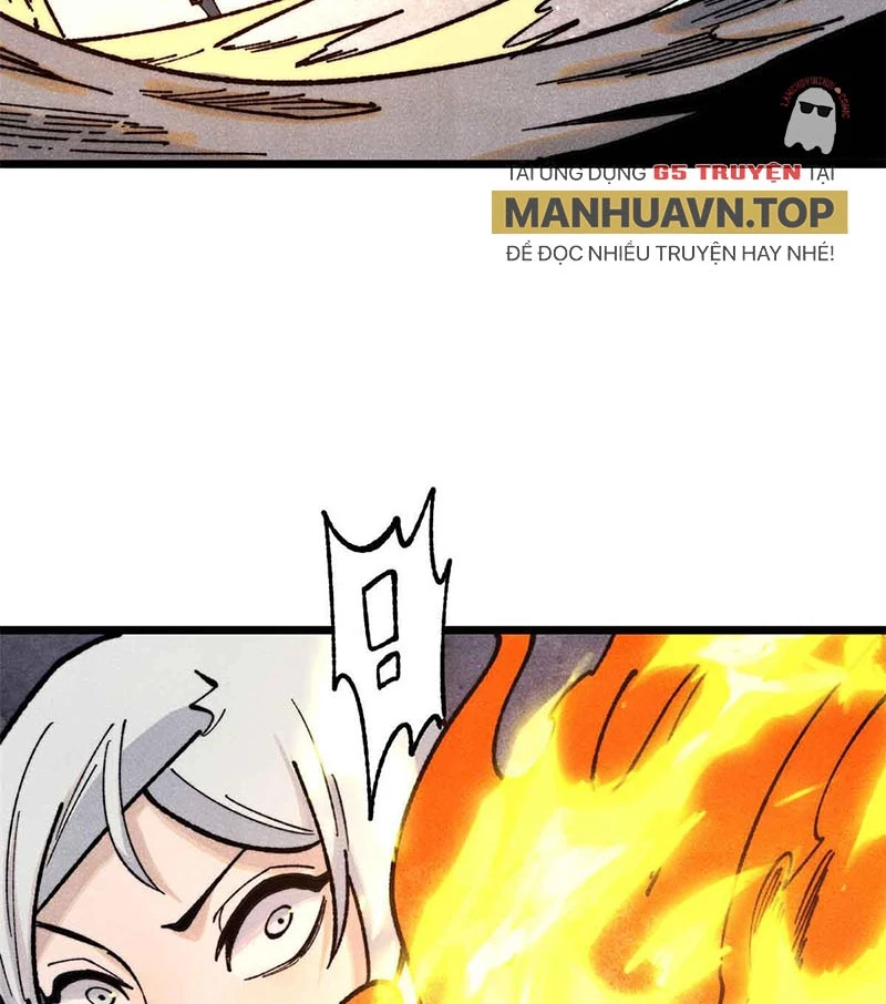 Vạn Cổ Tối Cường Tông Chapter 368 - Trang 4