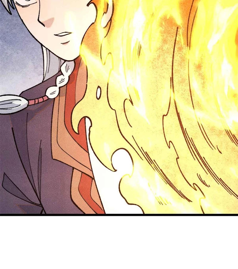 Vạn Cổ Tối Cường Tông Chapter 368 - Trang 4