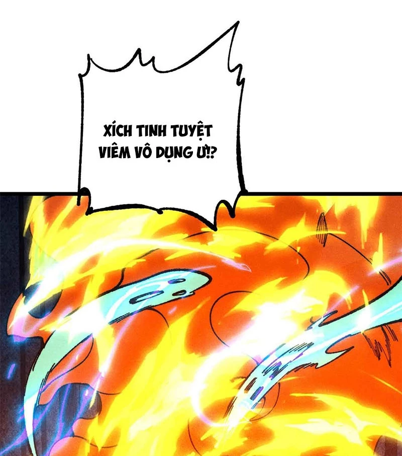 Vạn Cổ Tối Cường Tông Chapter 368 - Trang 4