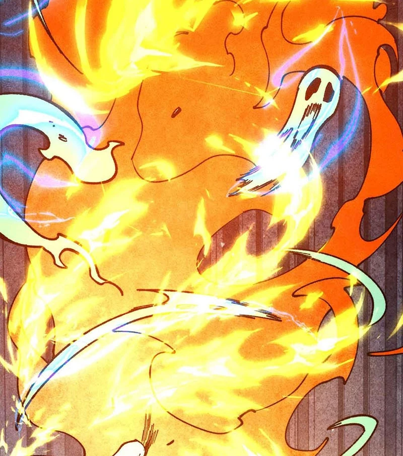 Vạn Cổ Tối Cường Tông Chapter 368 - Trang 4