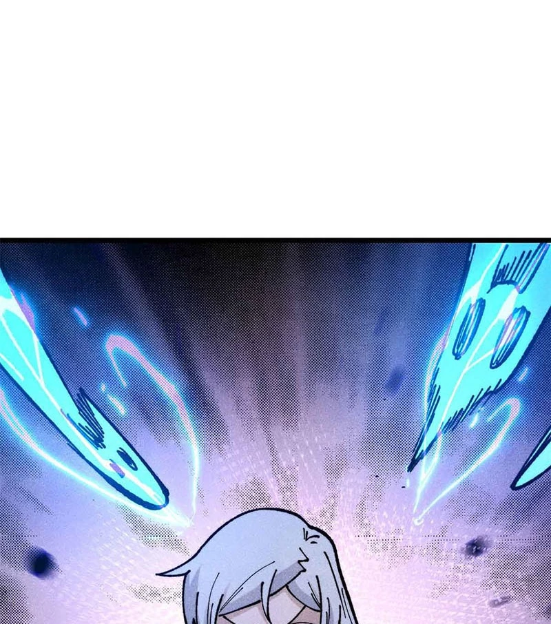 Vạn Cổ Tối Cường Tông Chapter 368 - Trang 4