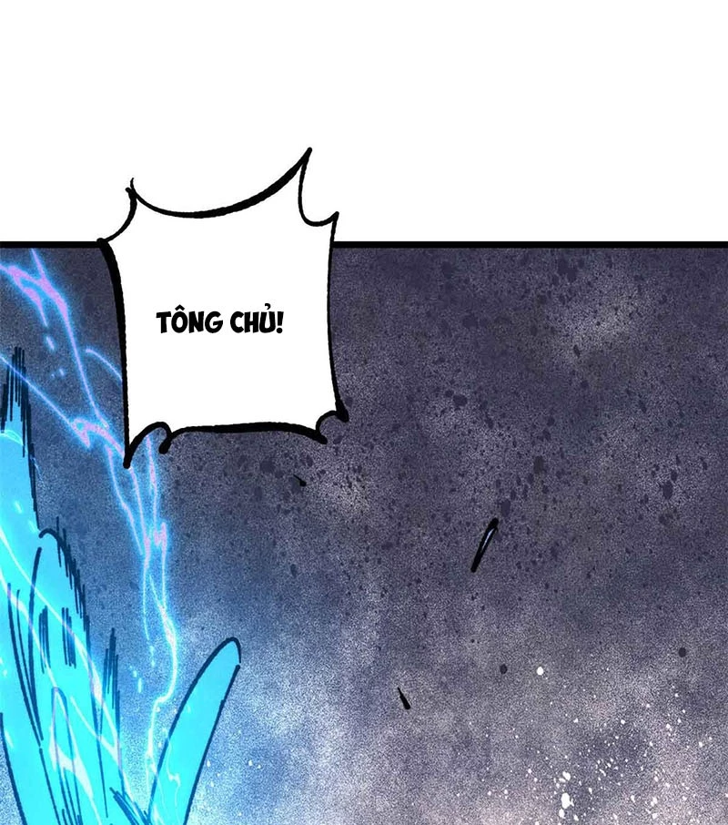 Vạn Cổ Tối Cường Tông Chapter 368 - Trang 4