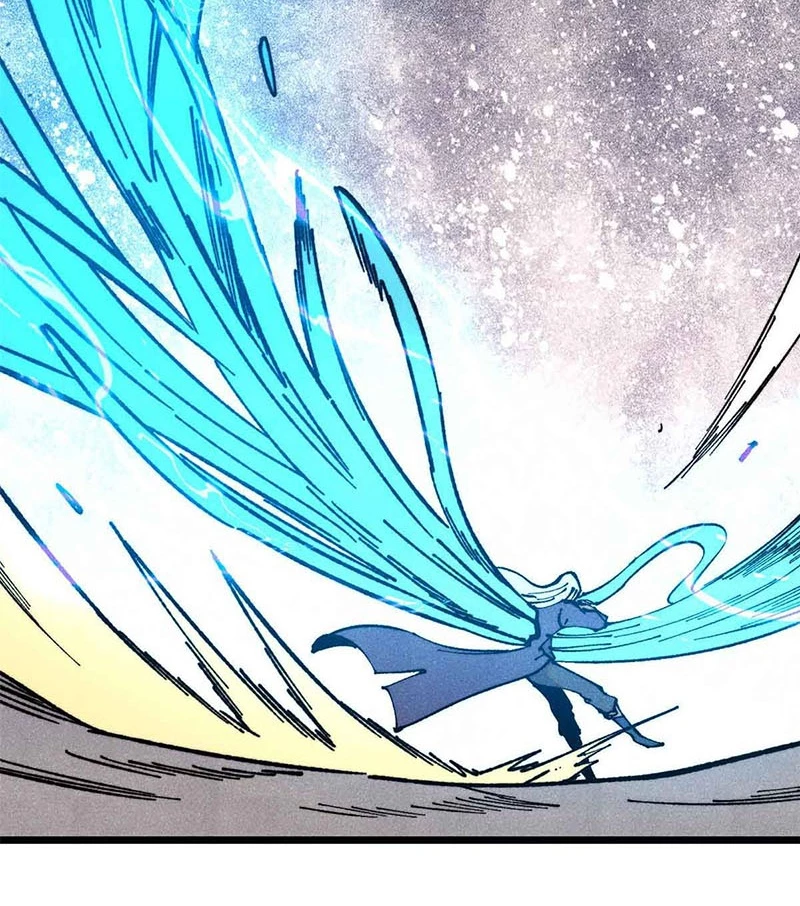 Vạn Cổ Tối Cường Tông Chapter 368 - Trang 4