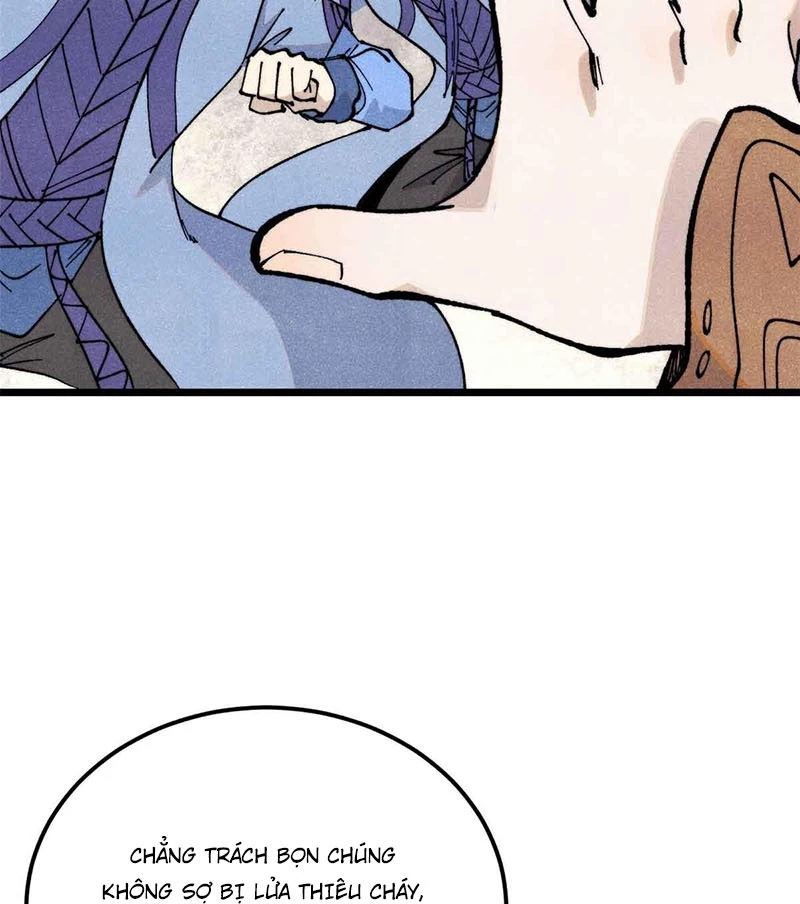 Vạn Cổ Tối Cường Tông Chapter 368 - Trang 4