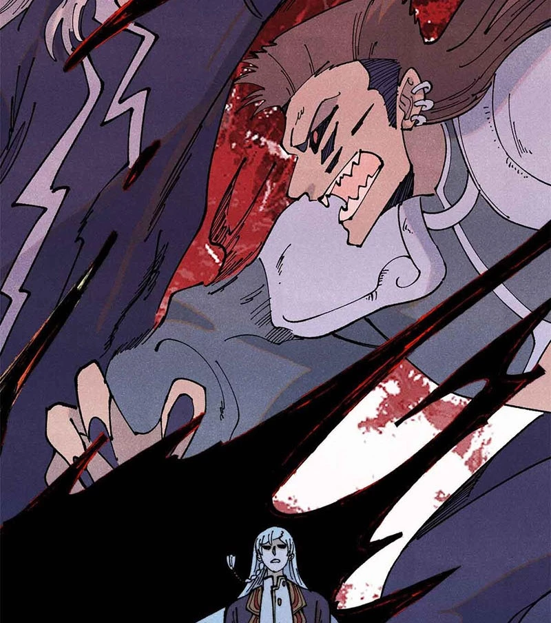 Vạn Cổ Tối Cường Tông Chapter 368 - Trang 4