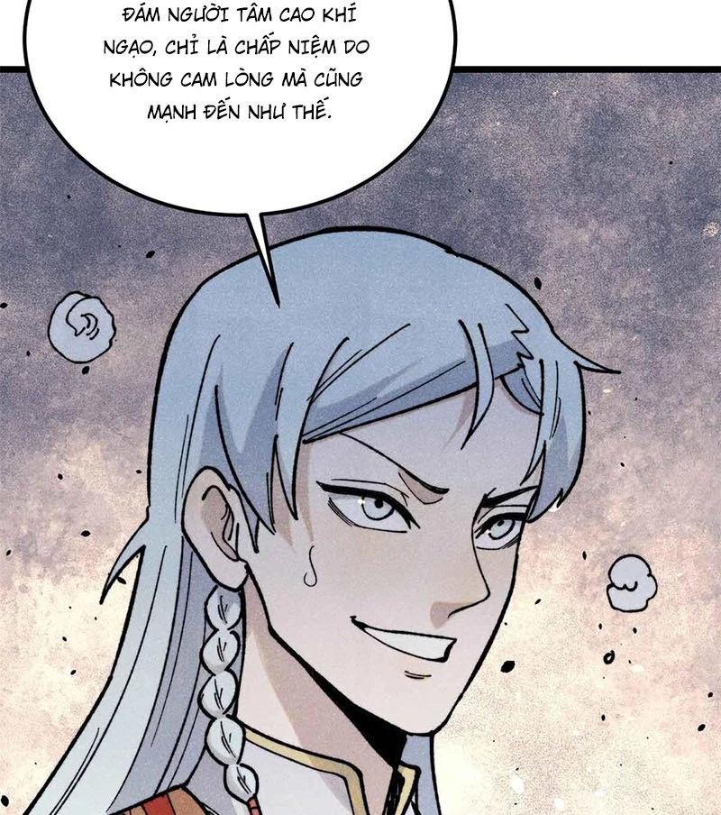 Vạn Cổ Tối Cường Tông Chapter 368 - Trang 4