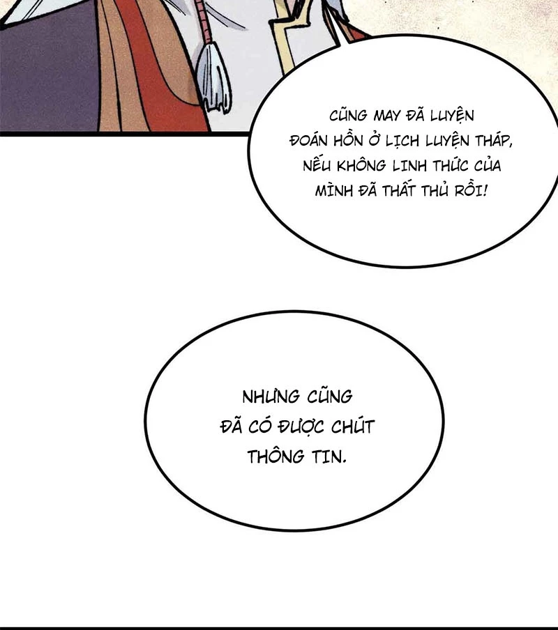 Vạn Cổ Tối Cường Tông Chapter 368 - Trang 4