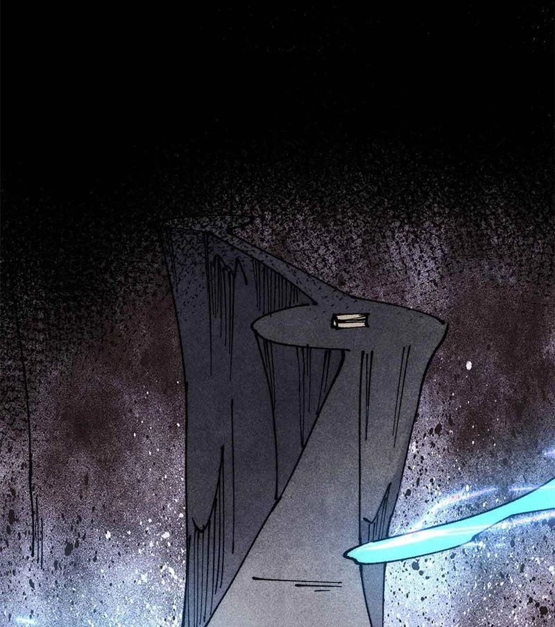 Vạn Cổ Tối Cường Tông Chapter 368 - Trang 4