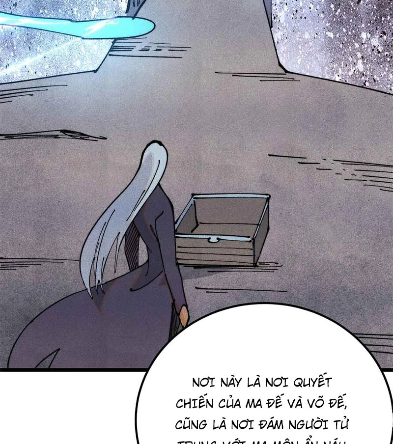 Vạn Cổ Tối Cường Tông Chapter 368 - Trang 4