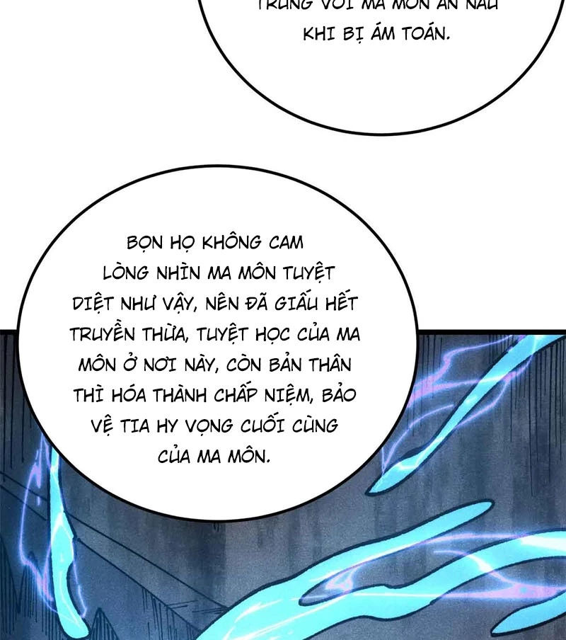 Vạn Cổ Tối Cường Tông Chapter 368 - Trang 4