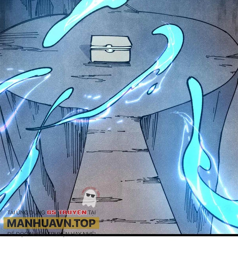 Vạn Cổ Tối Cường Tông Chapter 368 - Trang 4