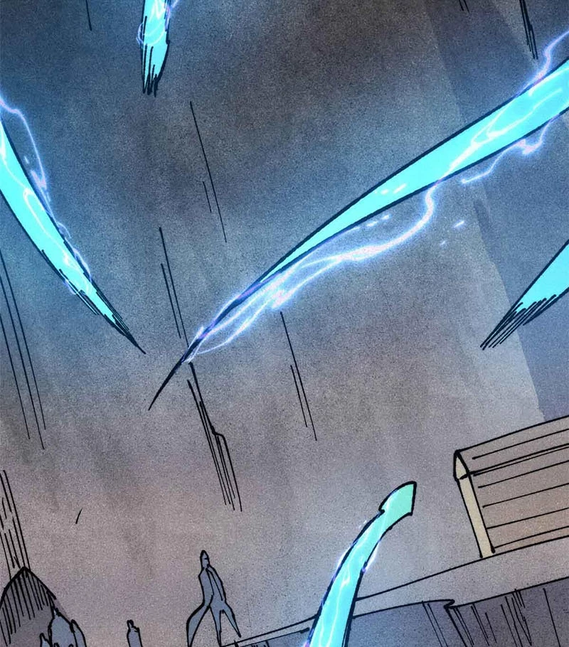 Vạn Cổ Tối Cường Tông Chapter 368 - Trang 4