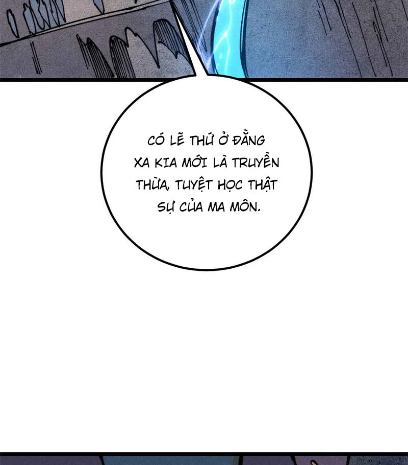 Vạn Cổ Tối Cường Tông Chapter 368 - Trang 4