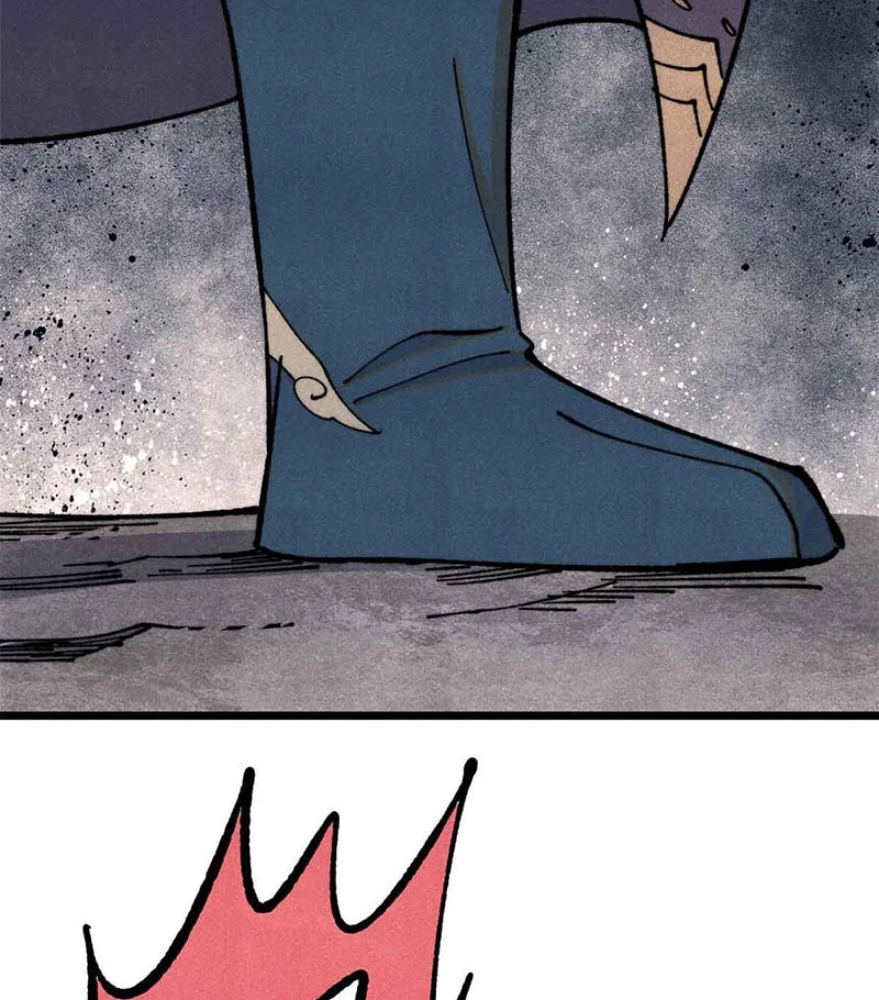 Vạn Cổ Tối Cường Tông Chapter 368 - Trang 4