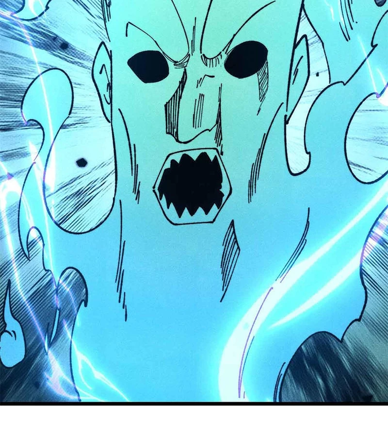 Vạn Cổ Tối Cường Tông Chapter 368 - Trang 4