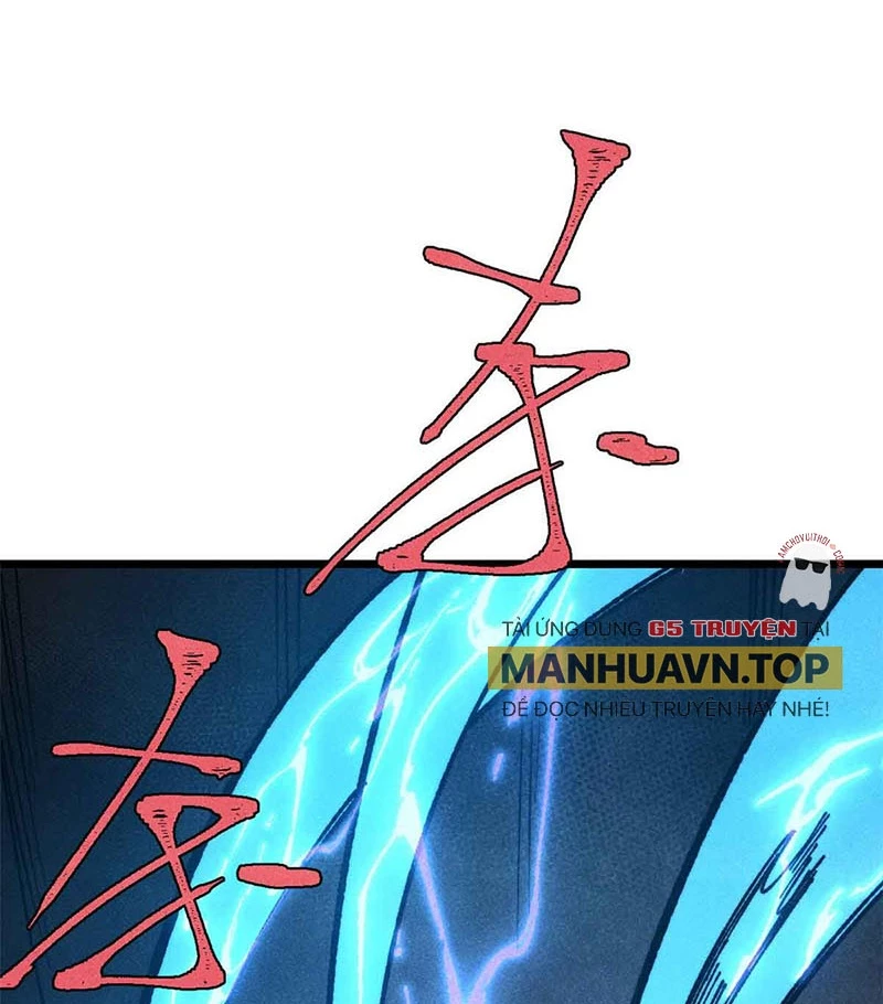 Vạn Cổ Tối Cường Tông Chapter 368 - Trang 4