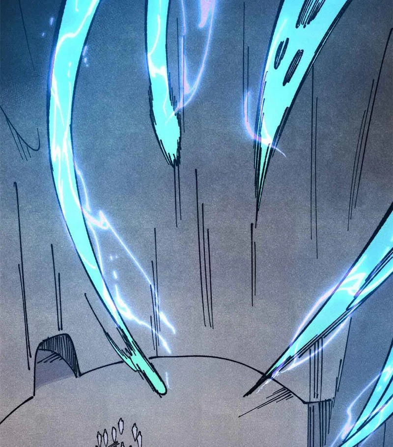 Vạn Cổ Tối Cường Tông Chapter 368 - Trang 4