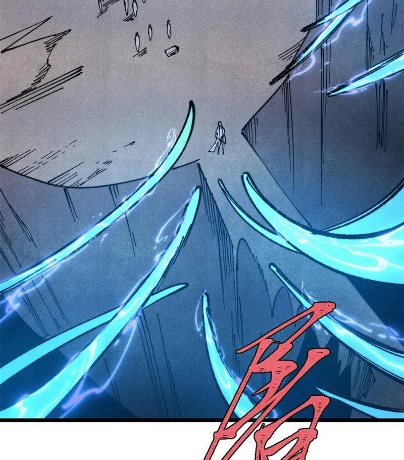 Vạn Cổ Tối Cường Tông Chapter 368 - Trang 4