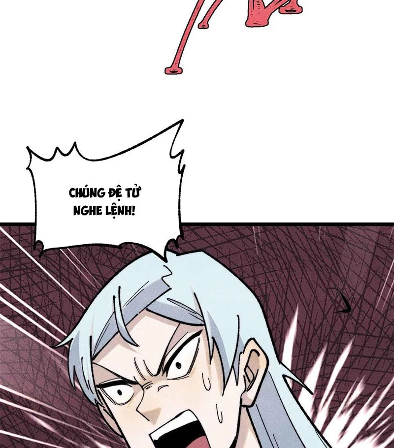 Vạn Cổ Tối Cường Tông Chapter 368 - Trang 4