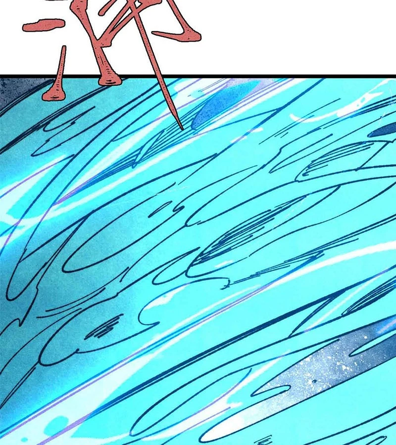 Vạn Cổ Tối Cường Tông Chapter 368 - Trang 4