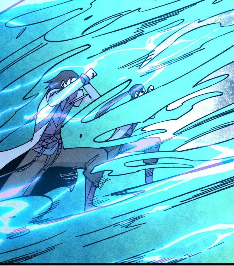 Vạn Cổ Tối Cường Tông Chapter 368 - Trang 4