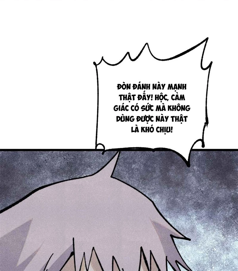 Vạn Cổ Tối Cường Tông Chapter 368 - Trang 4