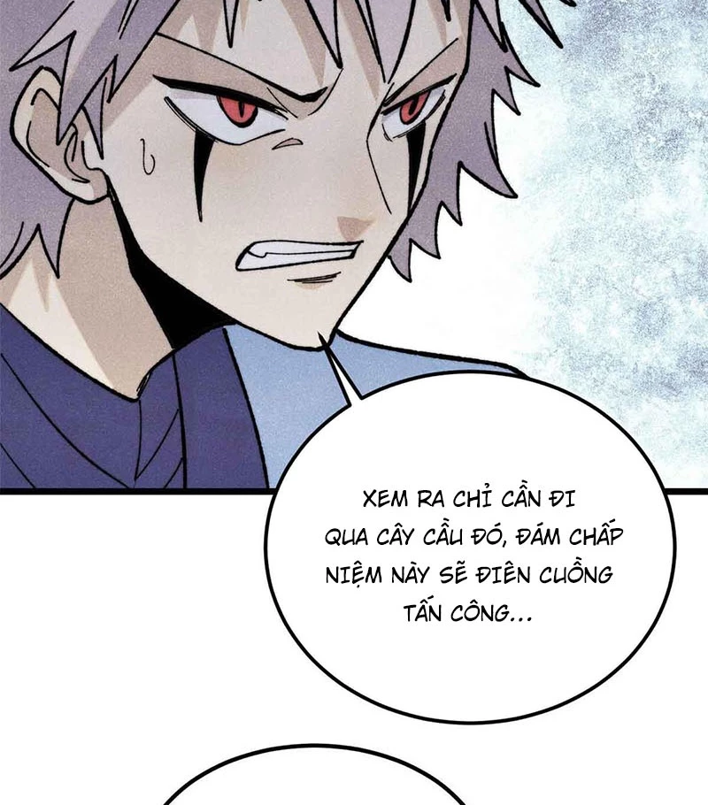 Vạn Cổ Tối Cường Tông Chapter 368 - Trang 4