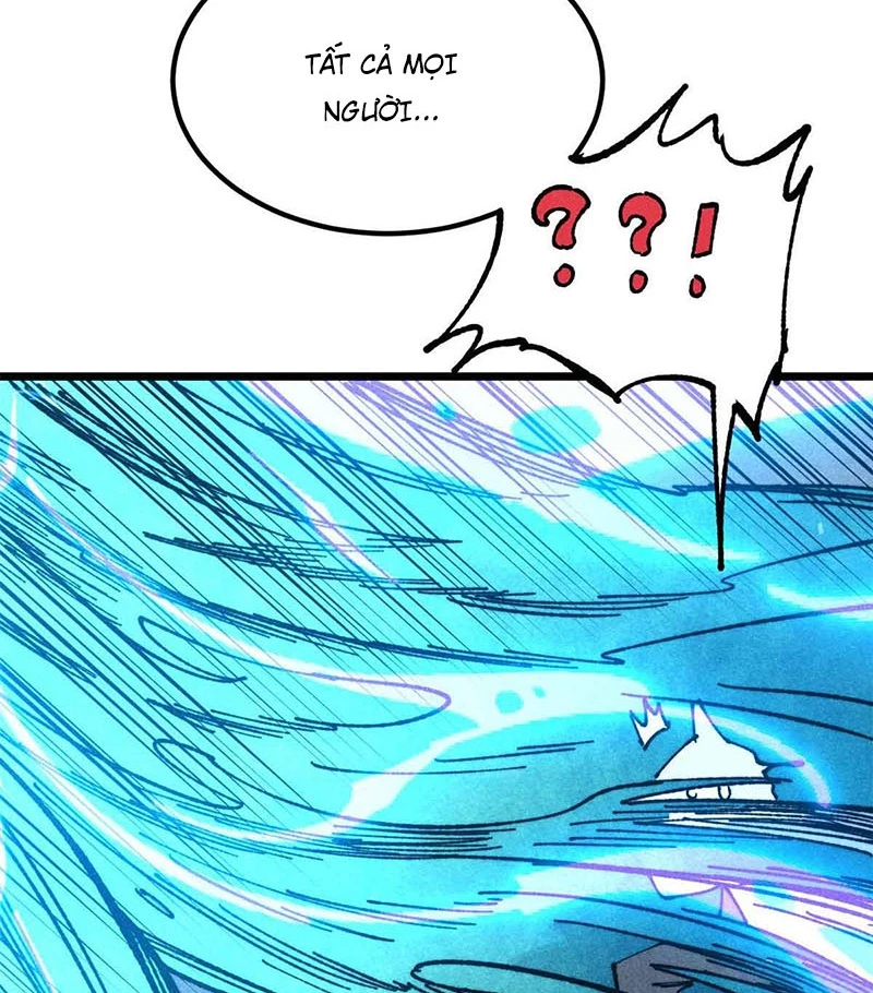 Vạn Cổ Tối Cường Tông Chapter 368 - Trang 4