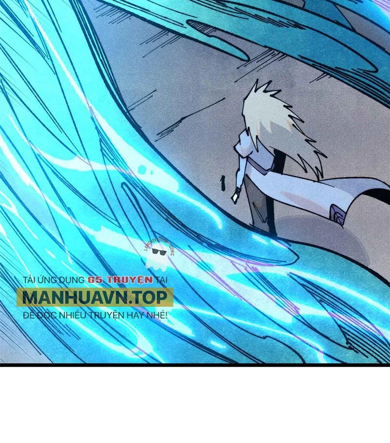 Vạn Cổ Tối Cường Tông Chapter 368 - Trang 4