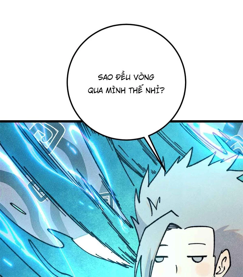 Vạn Cổ Tối Cường Tông Chapter 368 - Trang 4