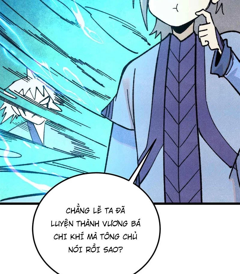 Vạn Cổ Tối Cường Tông Chapter 368 - Trang 4