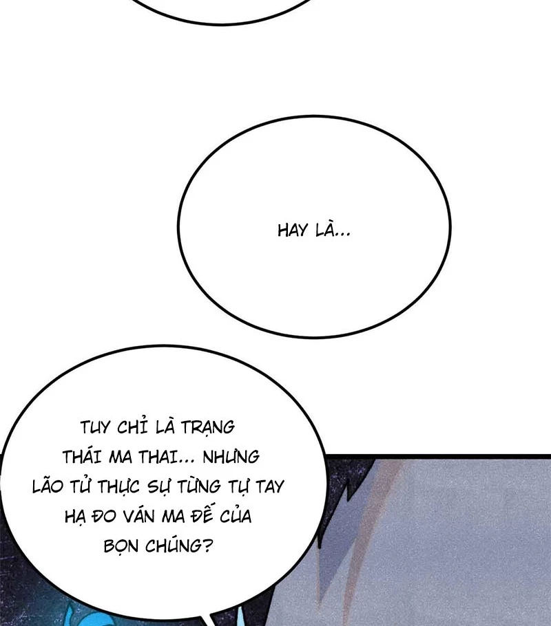 Vạn Cổ Tối Cường Tông Chapter 368 - Trang 4