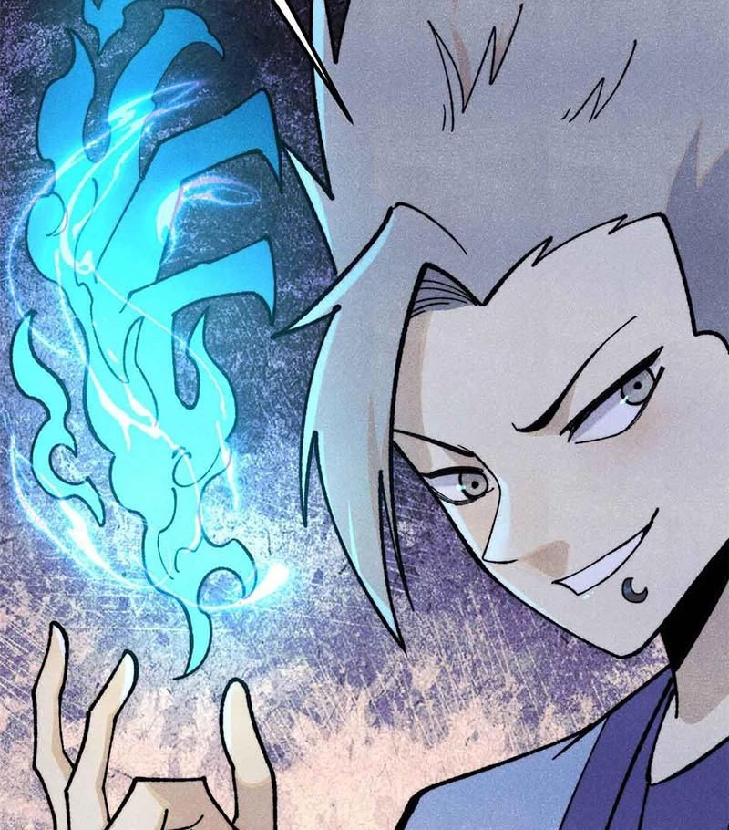 Vạn Cổ Tối Cường Tông Chapter 368 - Trang 4