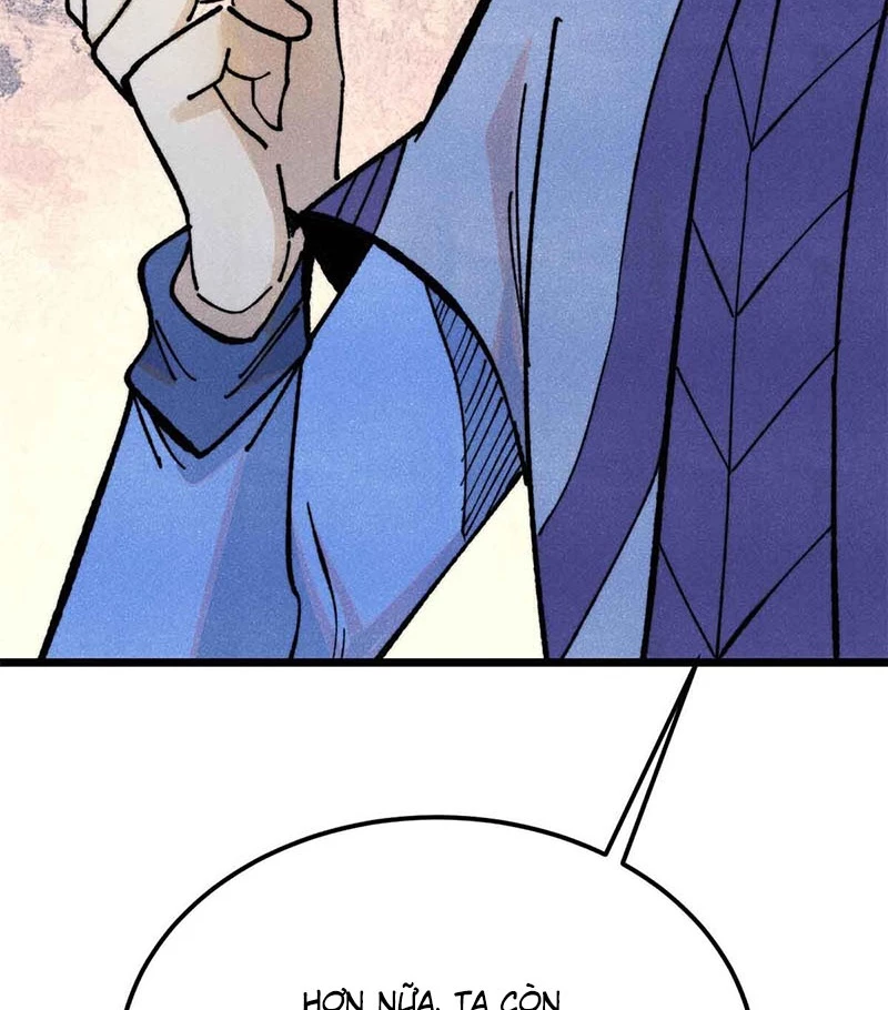 Vạn Cổ Tối Cường Tông Chapter 368 - Trang 4