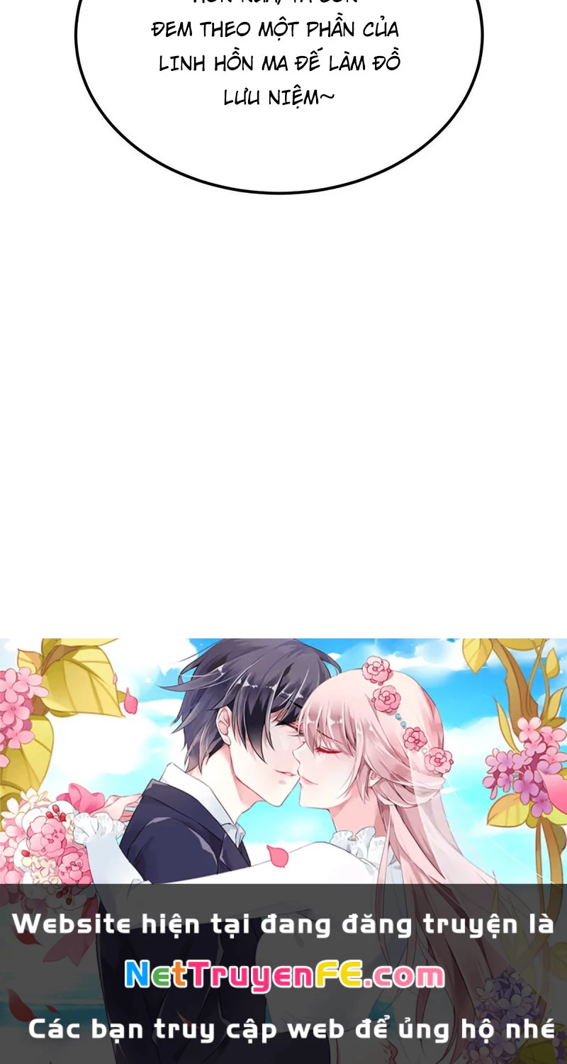 Vạn Cổ Tối Cường Tông Chapter 368 - Trang 4