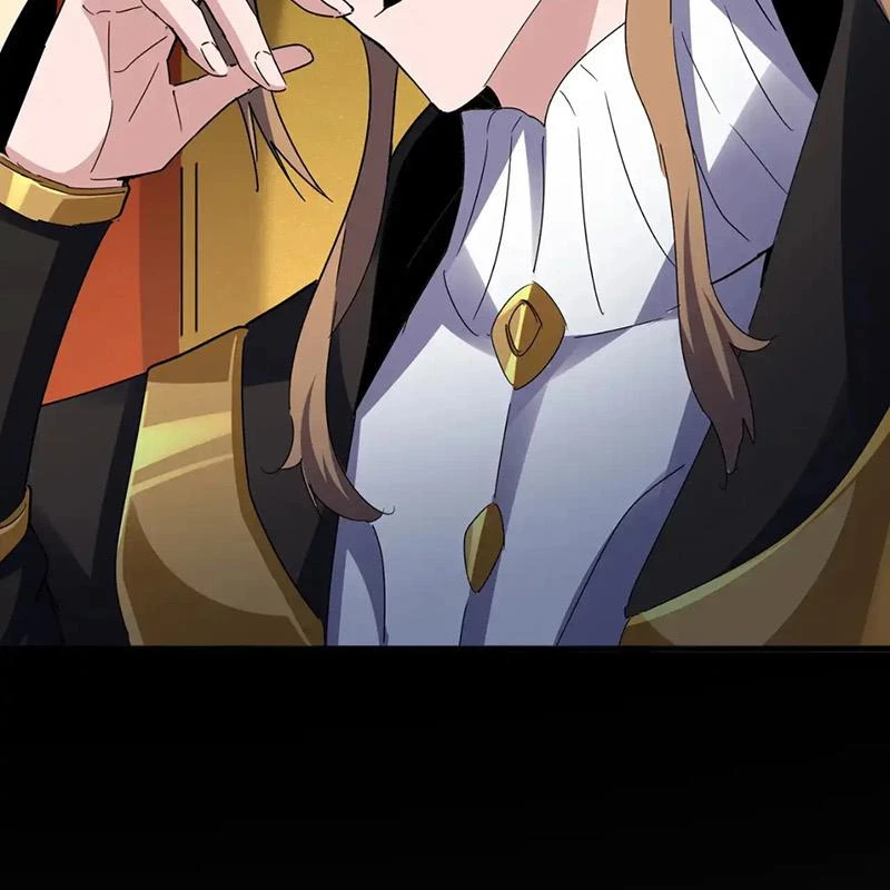 Đại Quản Gia Là Ma Hoàng Chapter 614 - Trang 4