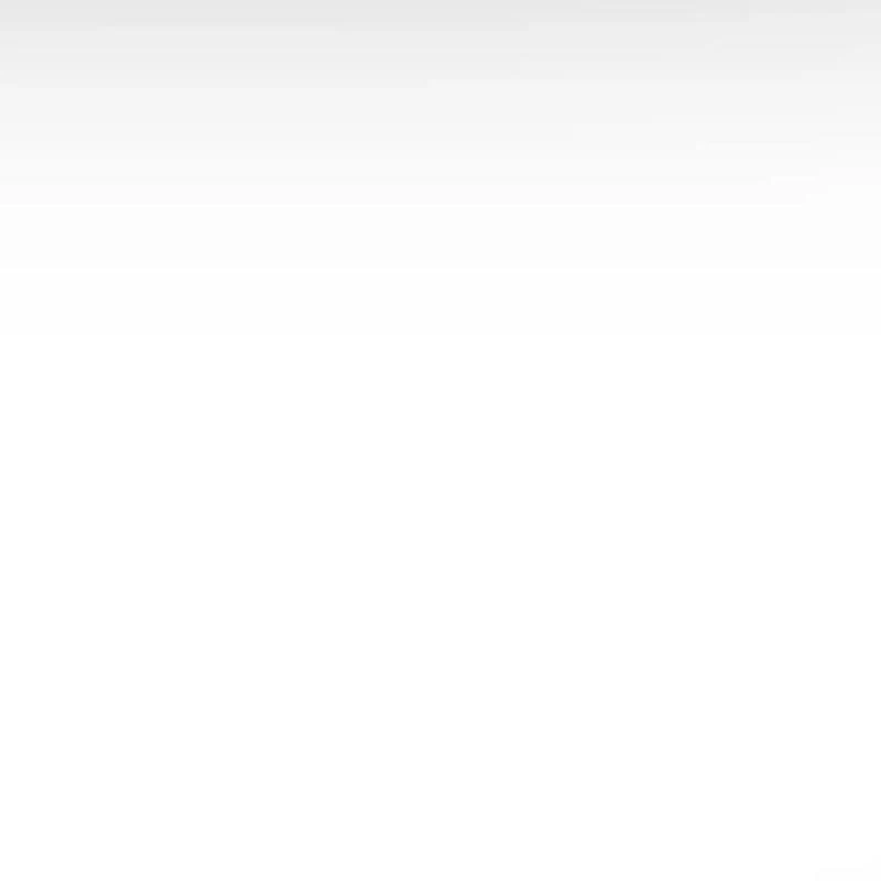 Đại Quản Gia Là Ma Hoàng Chapter 614 - Trang 4