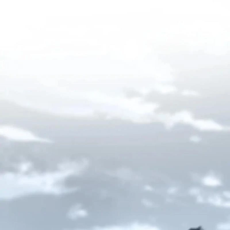 Đại Quản Gia Là Ma Hoàng Chapter 614 - Trang 4