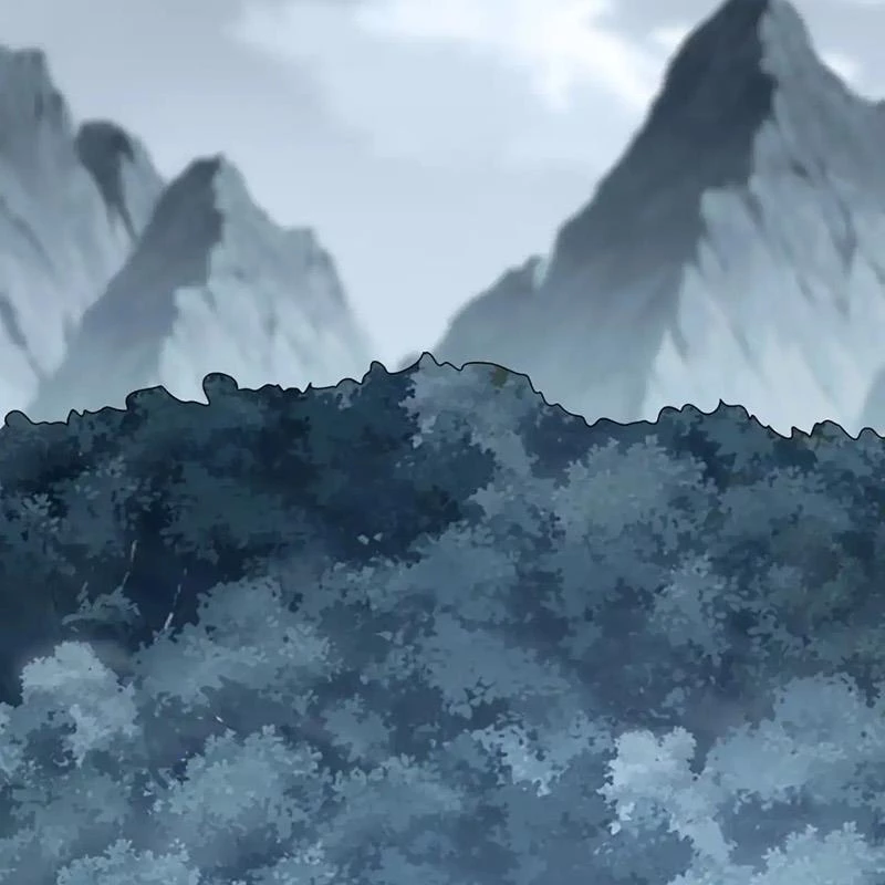 Đại Quản Gia Là Ma Hoàng Chapter 614 - Trang 4