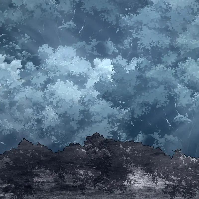 Đại Quản Gia Là Ma Hoàng Chapter 614 - Trang 4