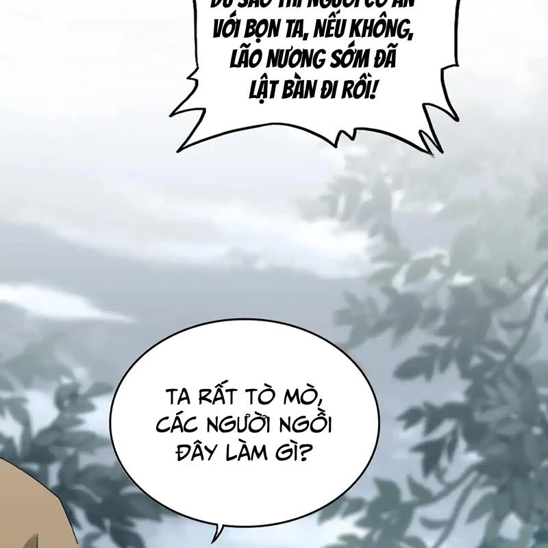 Đại Quản Gia Là Ma Hoàng Chapter 614 - Trang 4