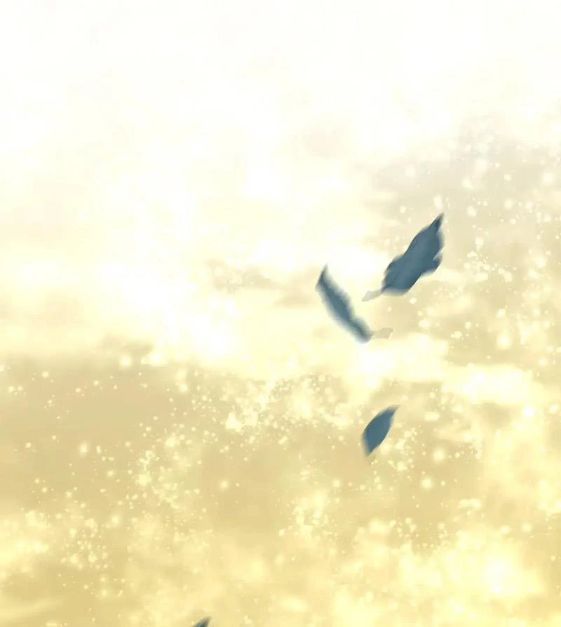 Đại Quản Gia Là Ma Hoàng Chapter 614 - Trang 4