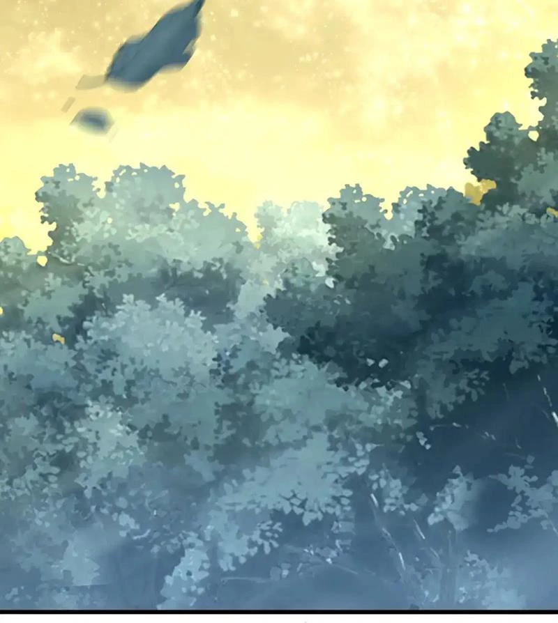 Đại Quản Gia Là Ma Hoàng Chapter 614 - Trang 4