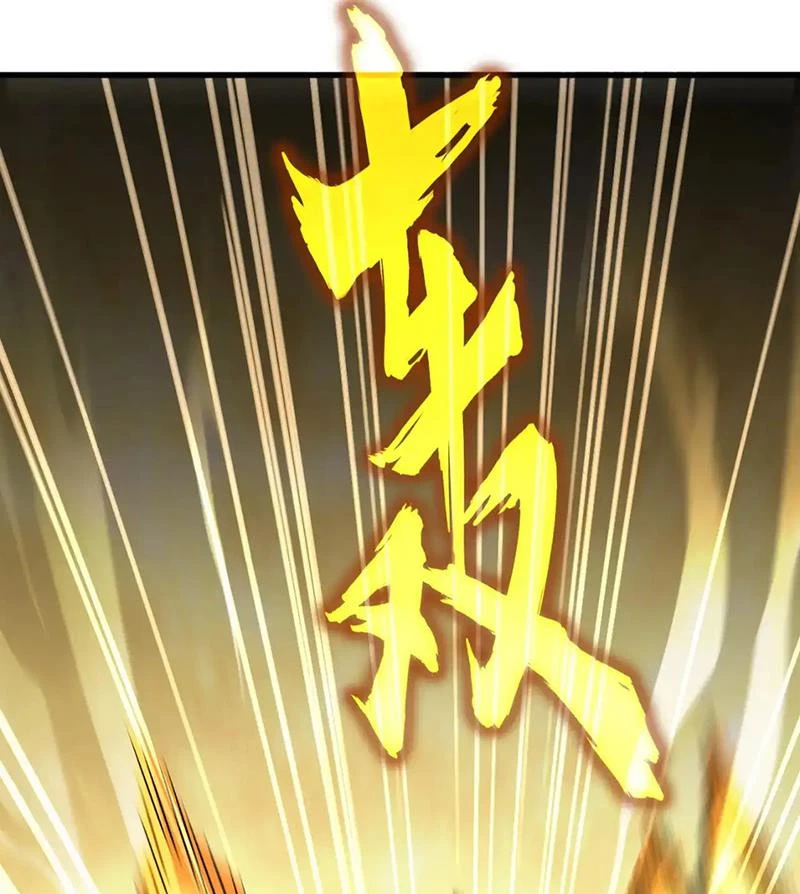 Đại Quản Gia Là Ma Hoàng Chapter 614 - Trang 4